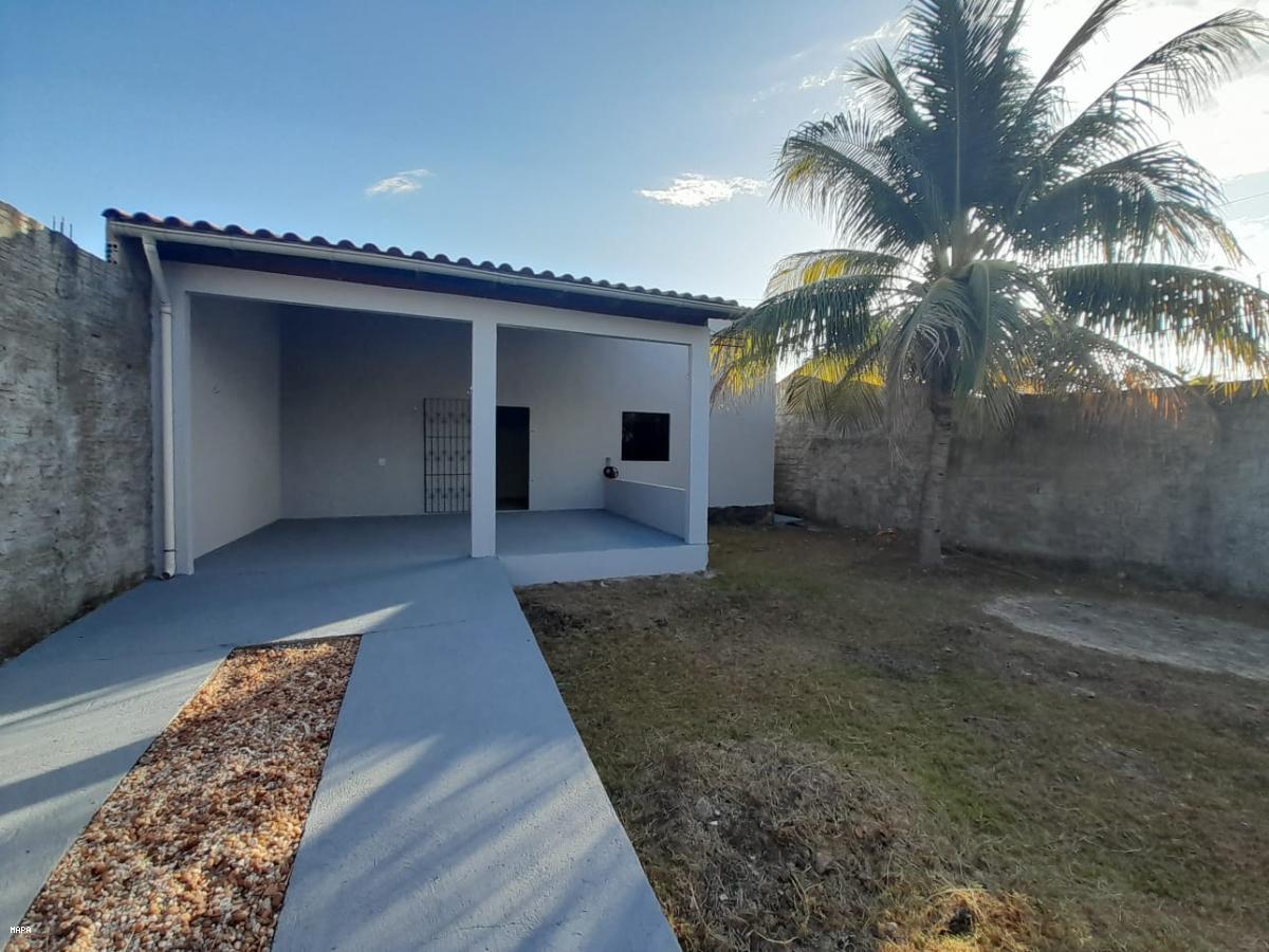 Casa para alugar com 1 quarto - Foto 6