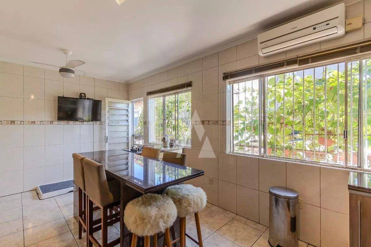Apartamento para alugar com 3 quartos, 154M2 - Foto 10