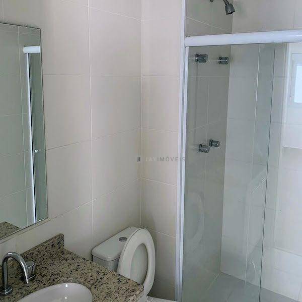 Apartamento à venda com 2 quartos, 68m² - Foto 11