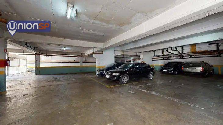 Apartamento à venda com 2 quartos, 70m² - Foto 16