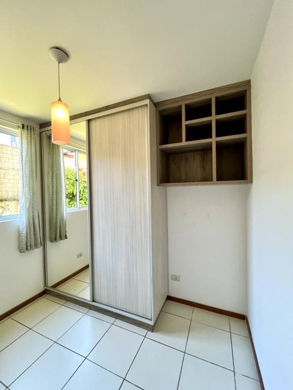 Apartamento para alugar com 2 quartos, 51m² - Foto 13