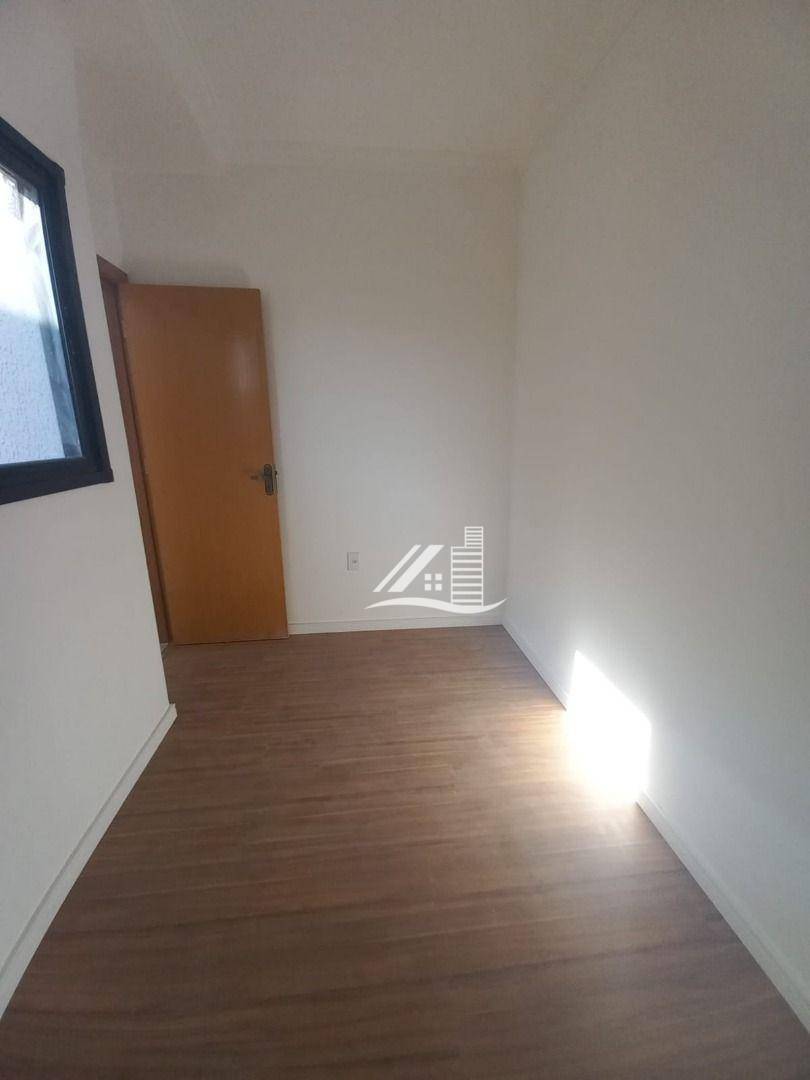 Cobertura, 2 quartos, 94 m² - Foto 24
