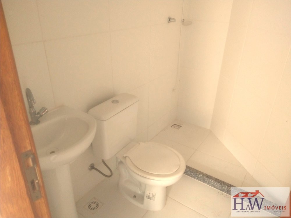 Apartamento para alugar com 2 quartos, 25m² - Foto 16