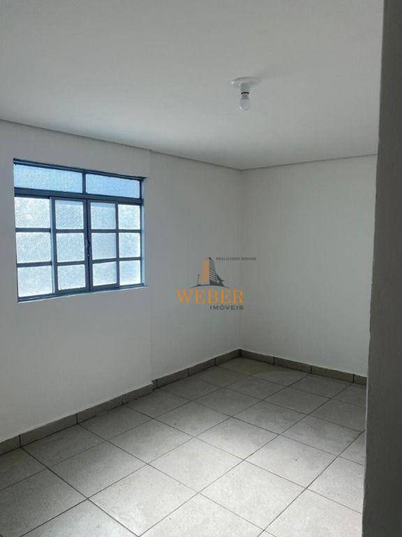 Conjunto Comercial-Sala para alugar, 240m² - Foto 4