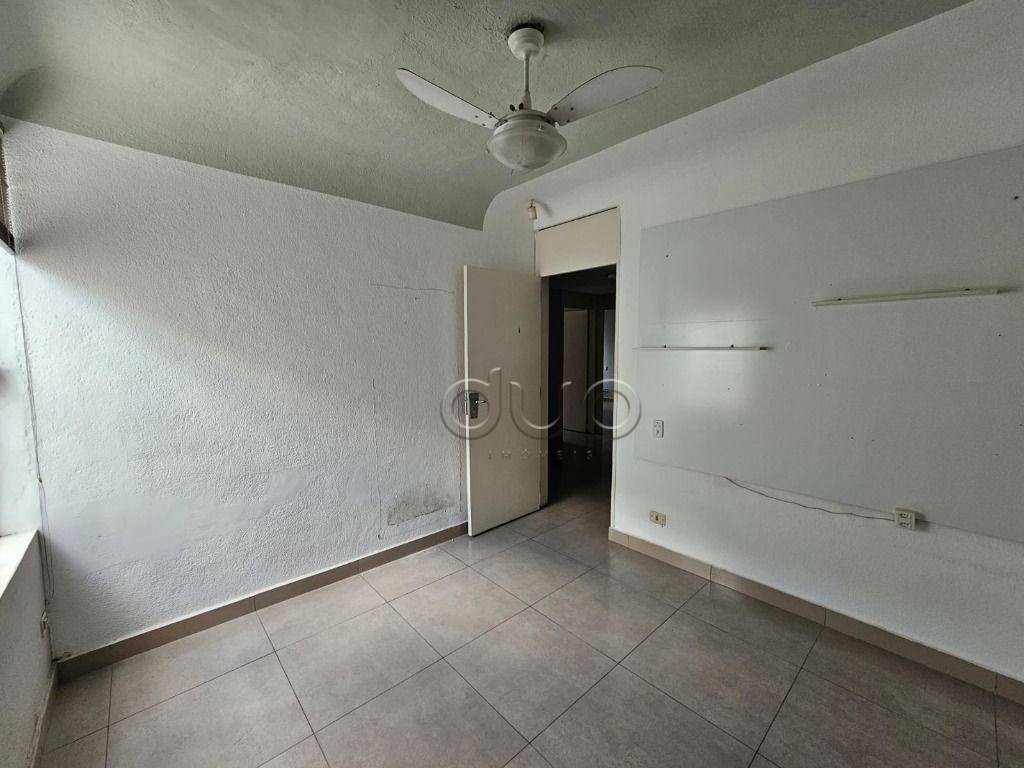 Casa para alugar, 256m² - Foto 25