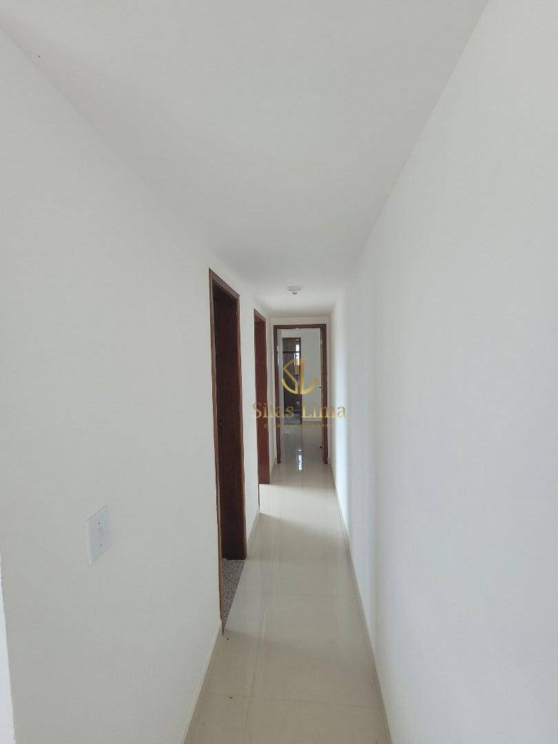 Cobertura à venda com 2 quartos, 65m² - Foto 10