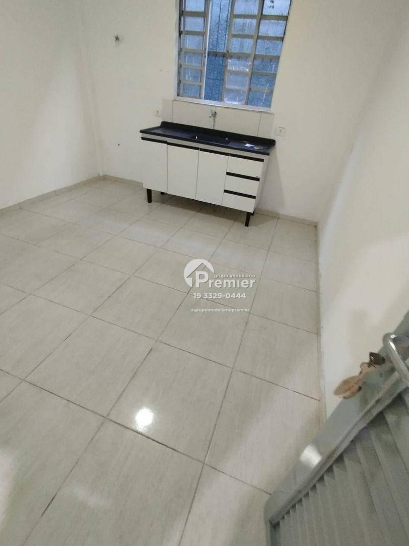 Depósito-Galpão-Armazém para alugar, 650m² - Foto 8