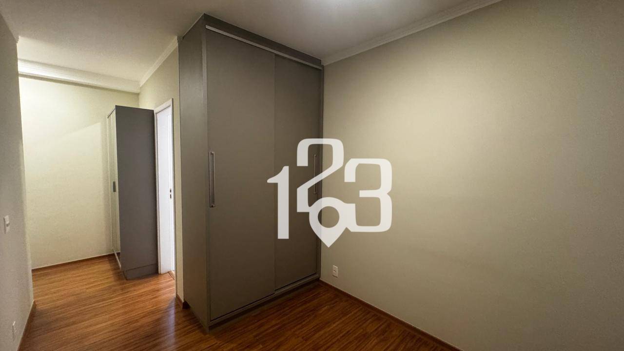 Apartamento para alugar com 2 quartos, 68m² - Foto 8