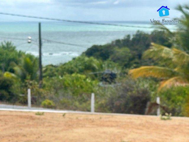 Casa, 4 quartos, 307 m² - Foto 4