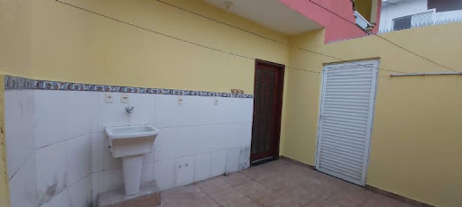 Sobrado à venda com 3 quartos, 132m² - Foto 14