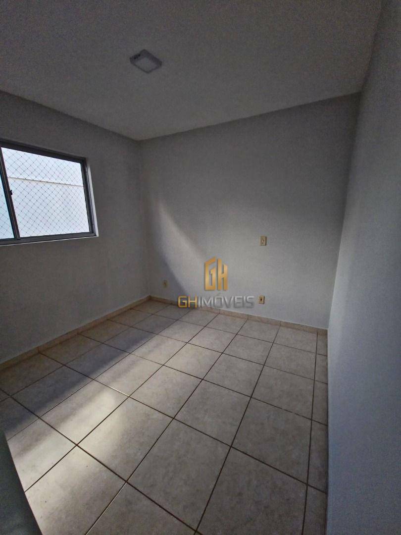 Apartamento para alugar com 2 quartos, 55m² - Foto 15