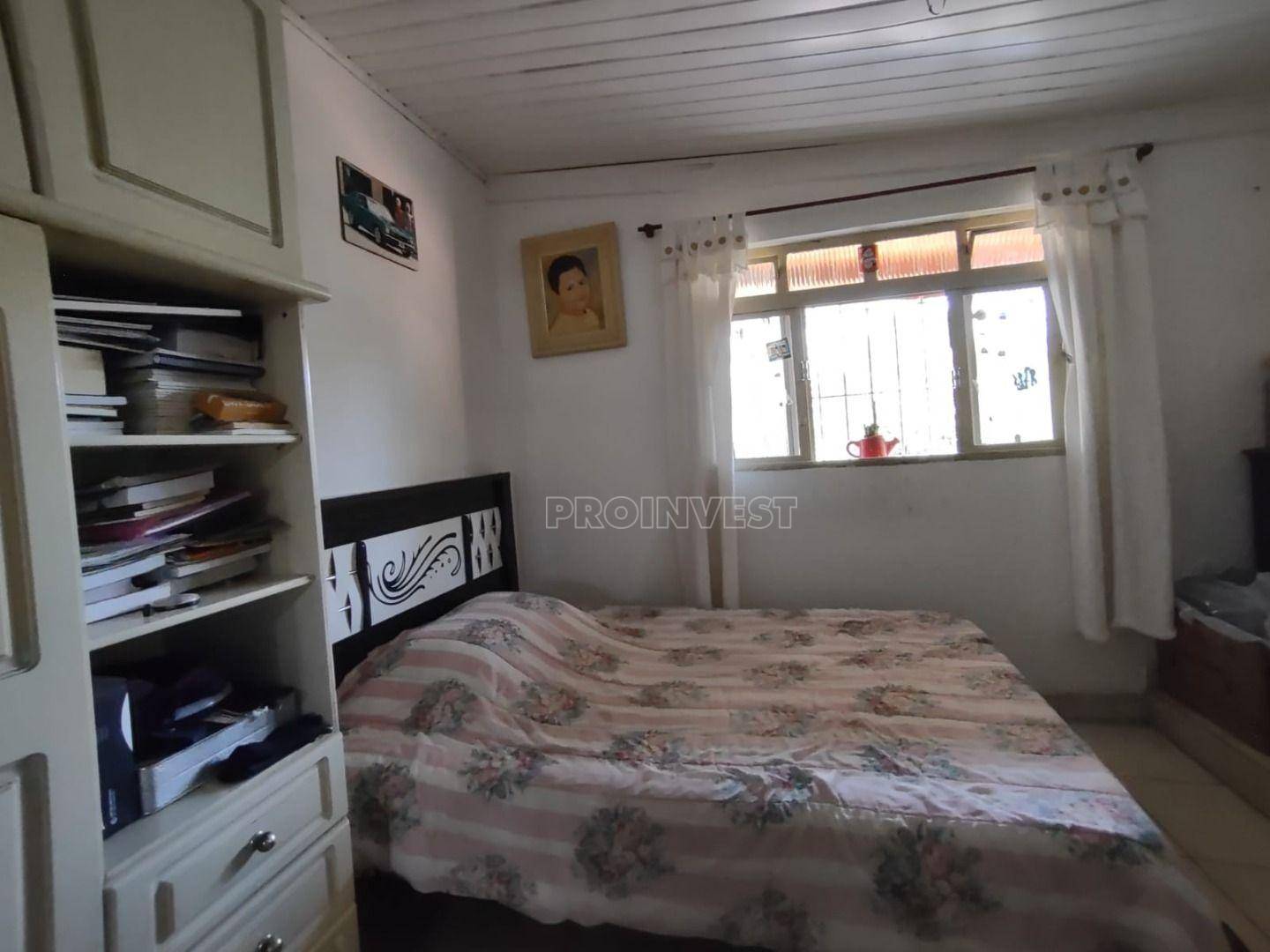 Casa à venda com 6 quartos, 338m² - Foto 28