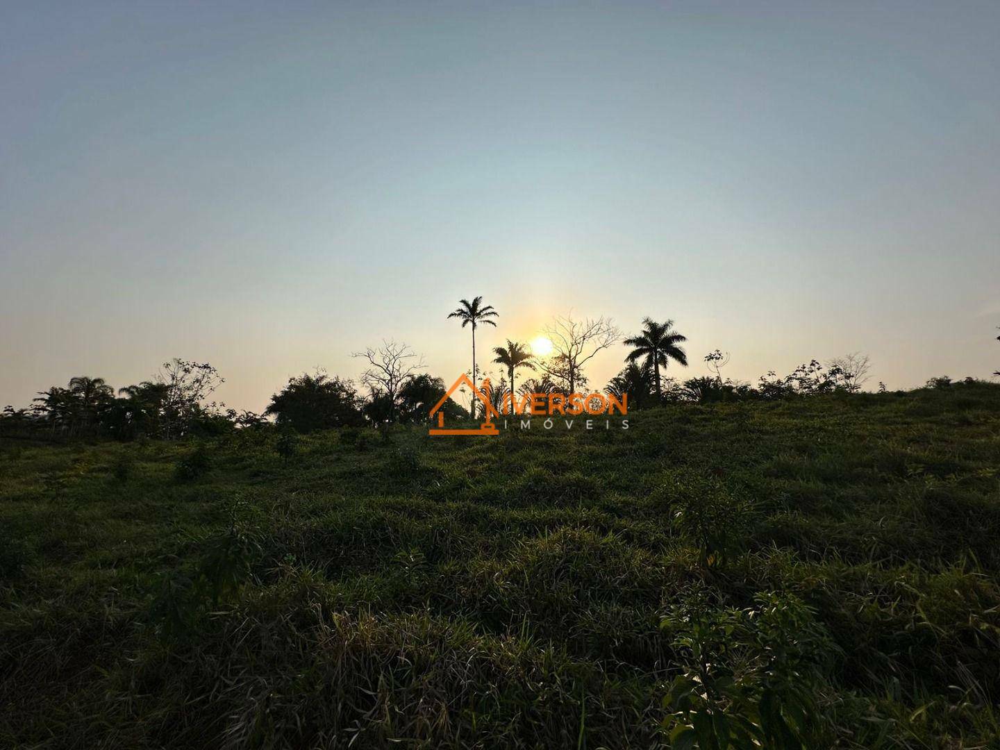 Fazenda à venda com 2 quartos, 300m² - Foto 9