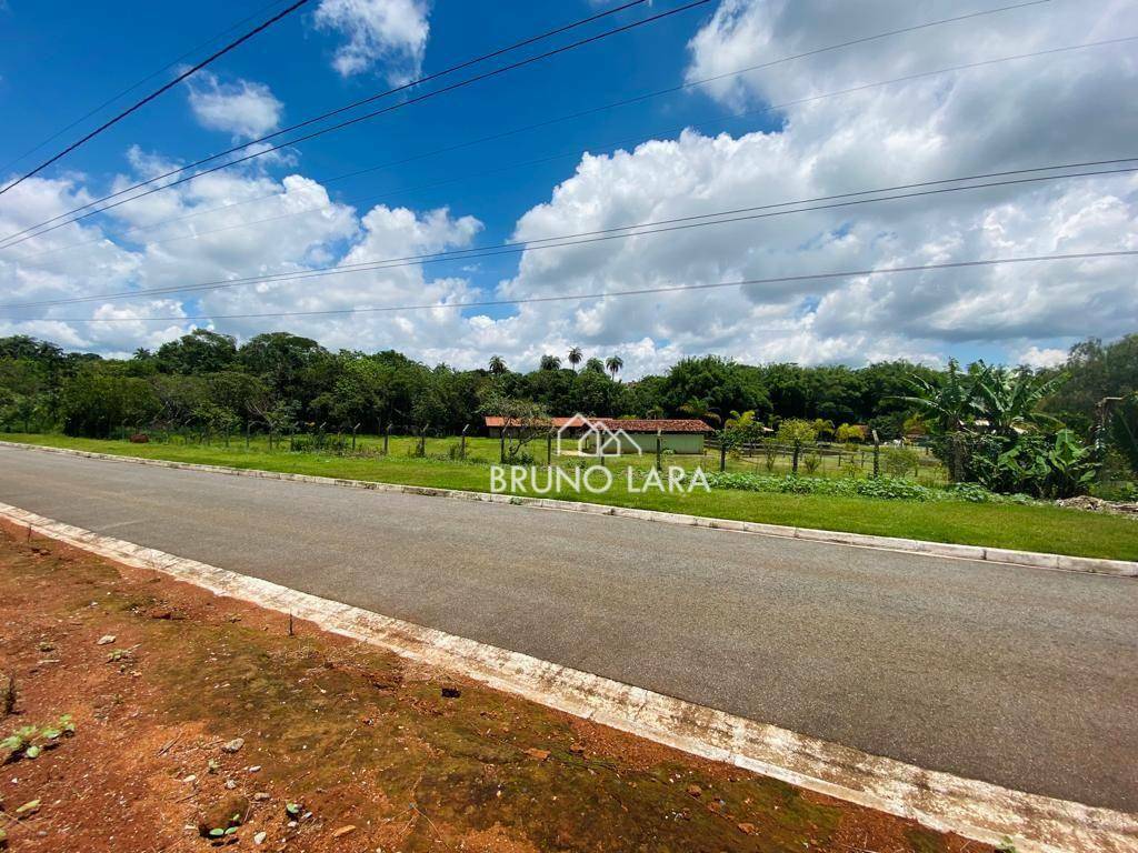 Loteamento e Condomínio à venda, 360M2 - Foto 6