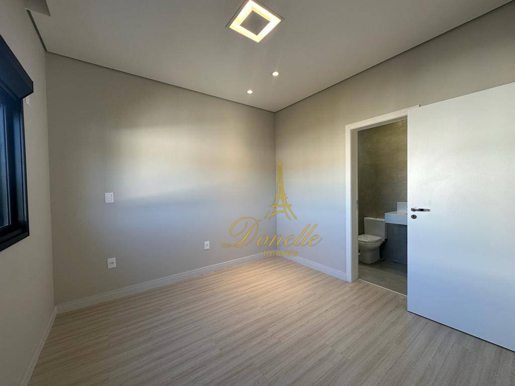 Sobrado à venda com 3 quartos, 202m² - Foto 53