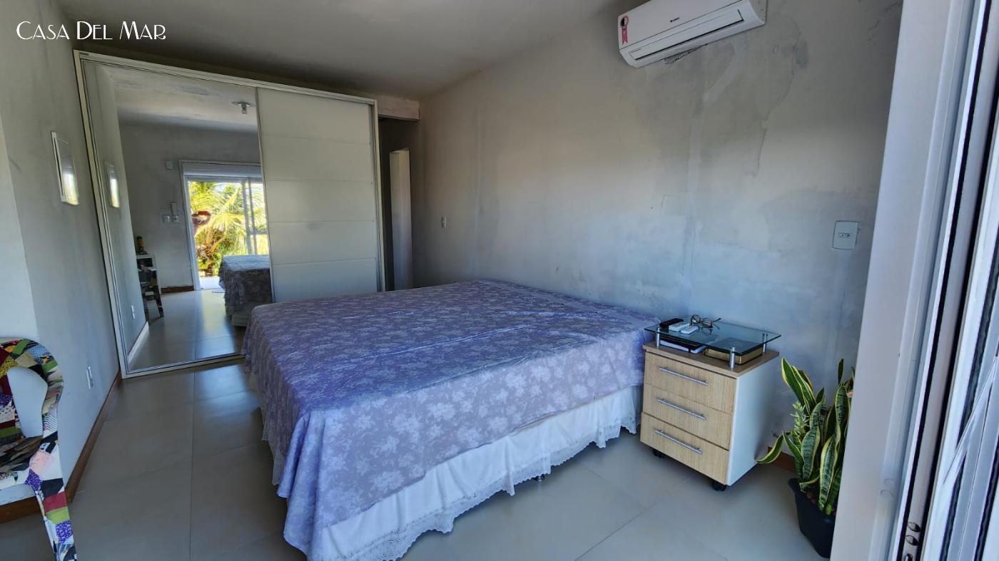 Casa à venda com 3 quartos, 229m² - Foto 36