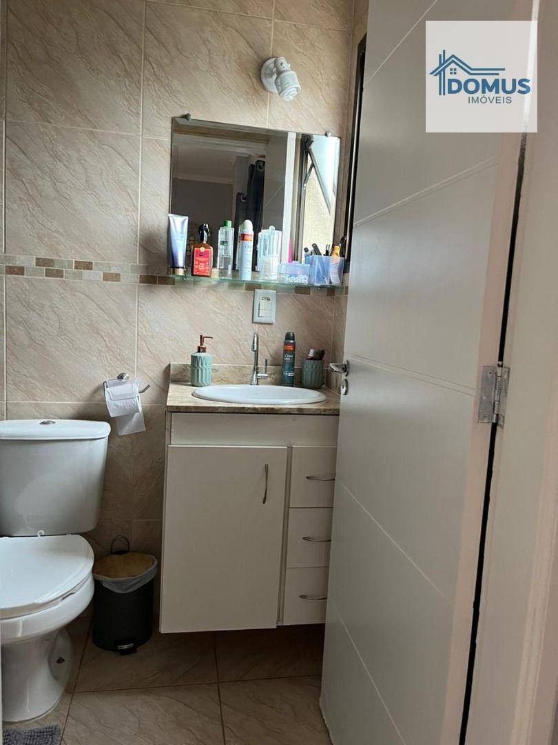 Apartamento à venda com 2 quartos, 69m² - Foto 19