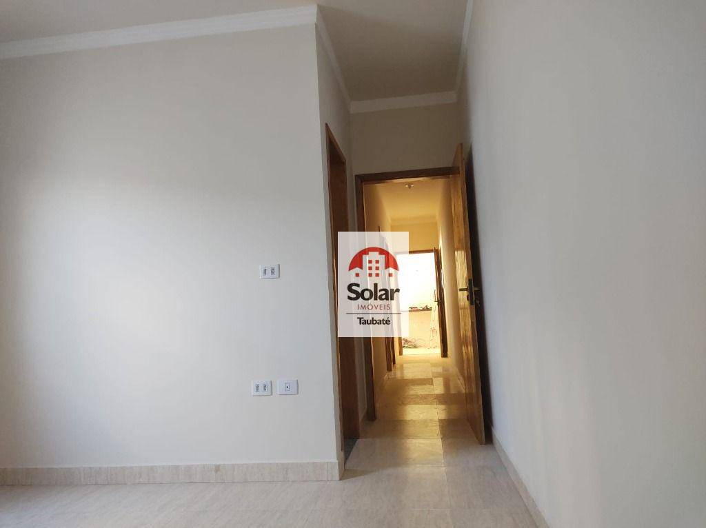 Casa à venda com 2 quartos, 74m² - Foto 4