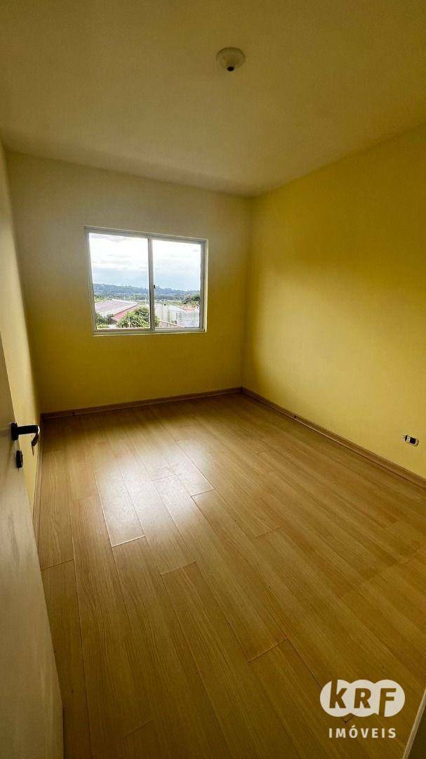 Sobrado para alugar com 3 quartos, 197m² - Foto 3