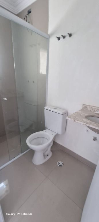 Cobertura à venda com 2 quartos, 110m² - Foto 14