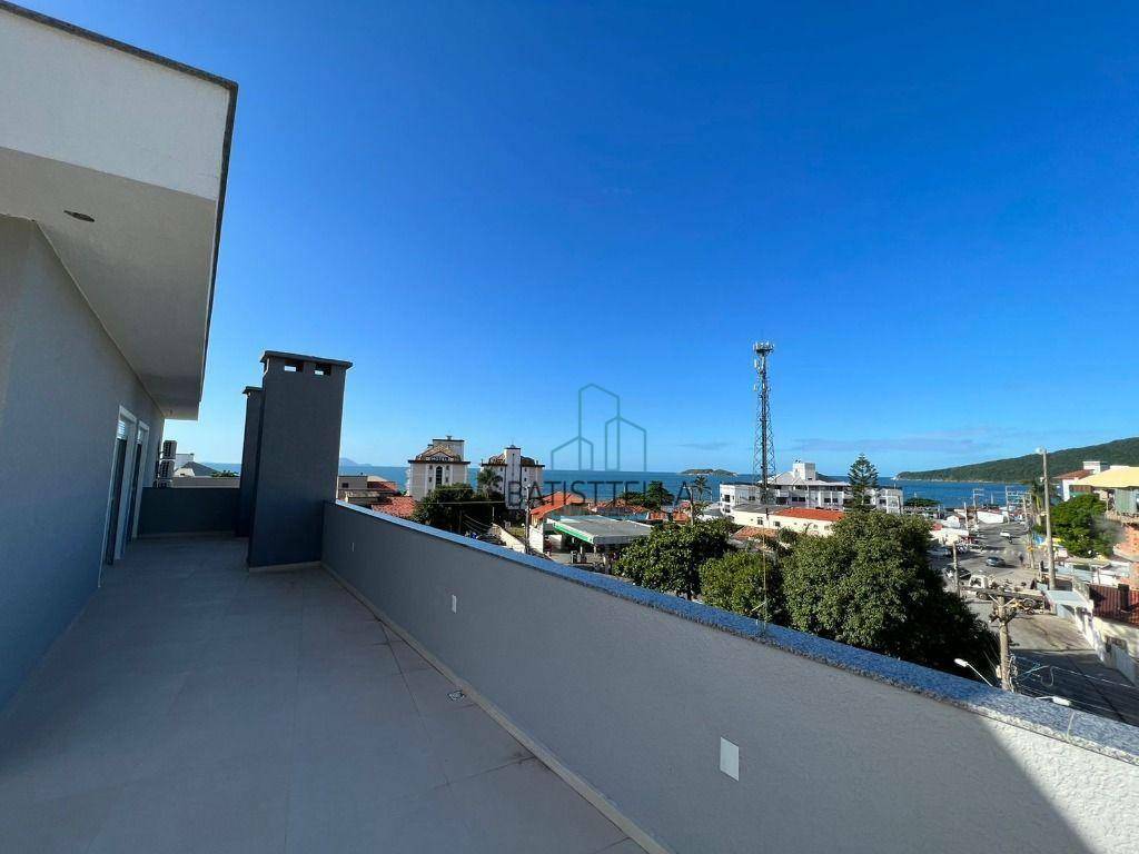 Cobertura à venda com 3 quartos, 209m² - Foto 8