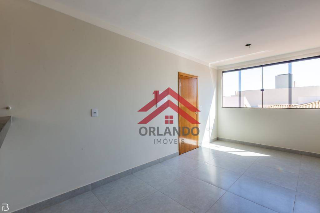 Apartamento à venda com 2 quartos, 77m² - Foto 15