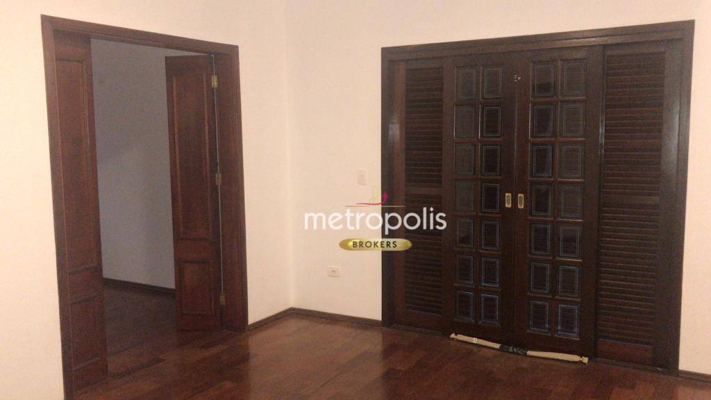 Sobrado à venda com 4 quartos, 480m² - Foto 7