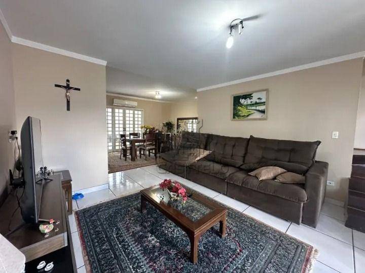 Sobrado, 3 quartos, 170 m² - Foto 2