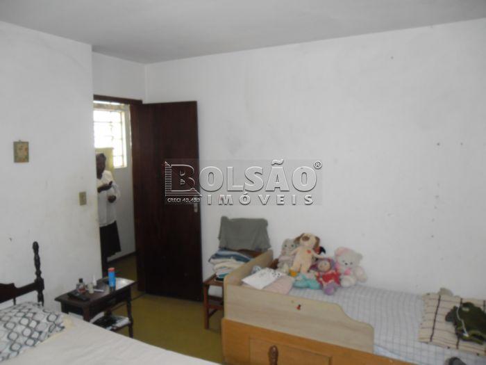 Sobrado à venda com 2 quartos, 150m² - Foto 13