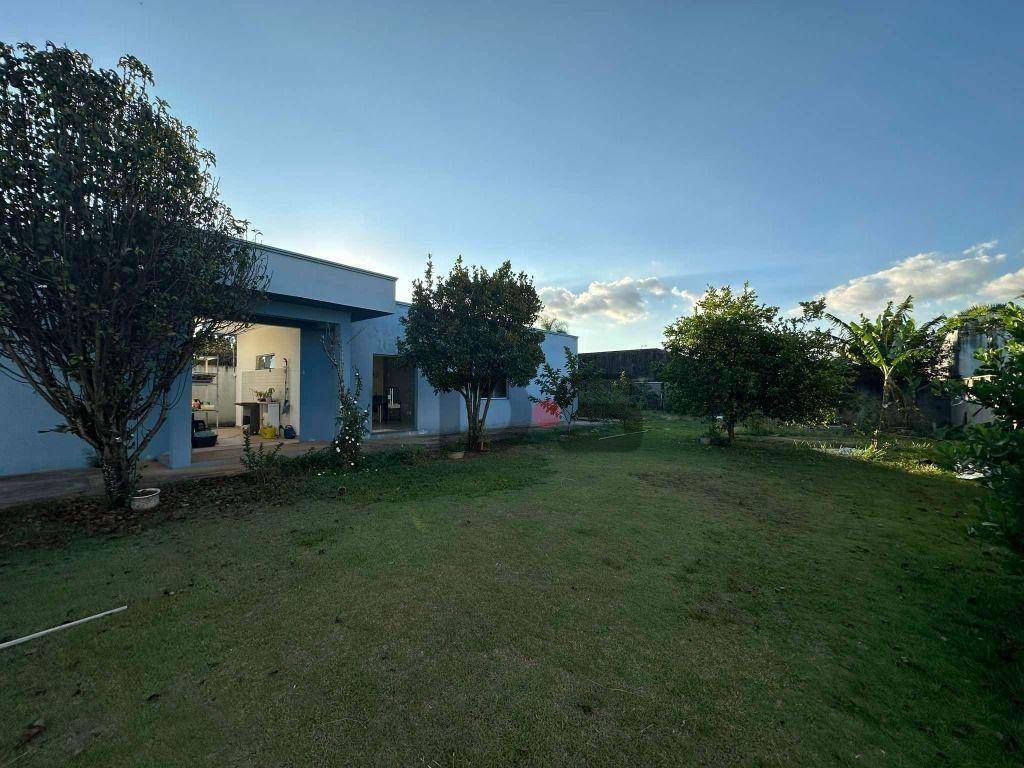 Chácara à venda com 5 quartos, 1000M2 - Foto 10