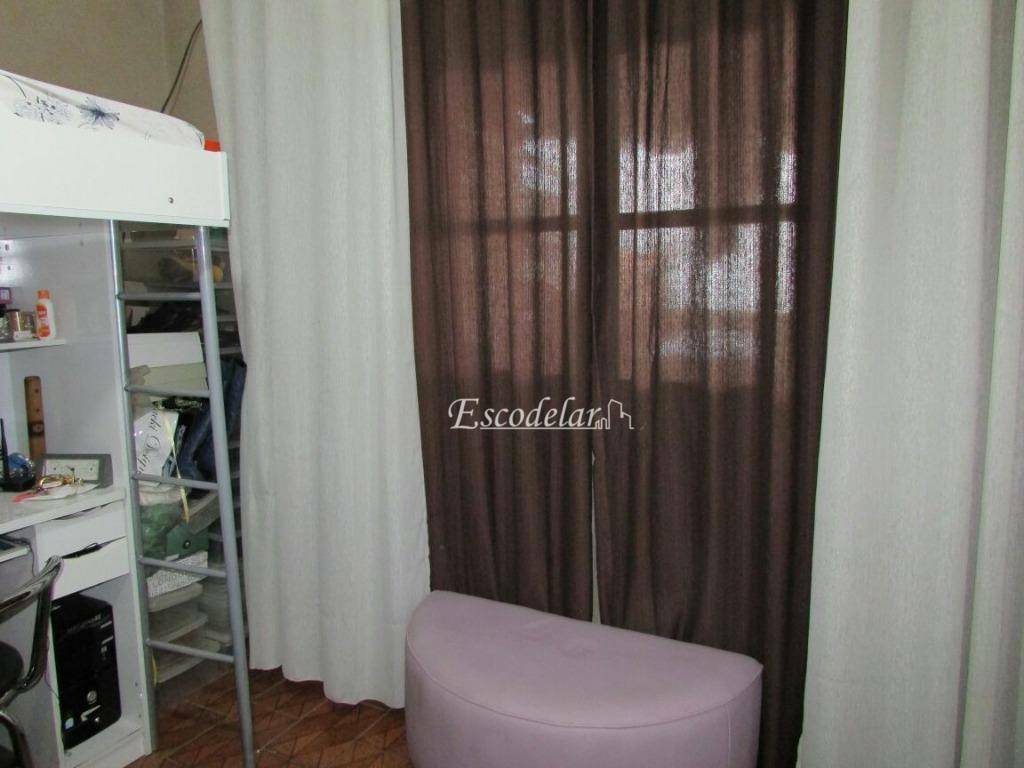 Sobrado à venda com 2 quartos, 140m² - Foto 13