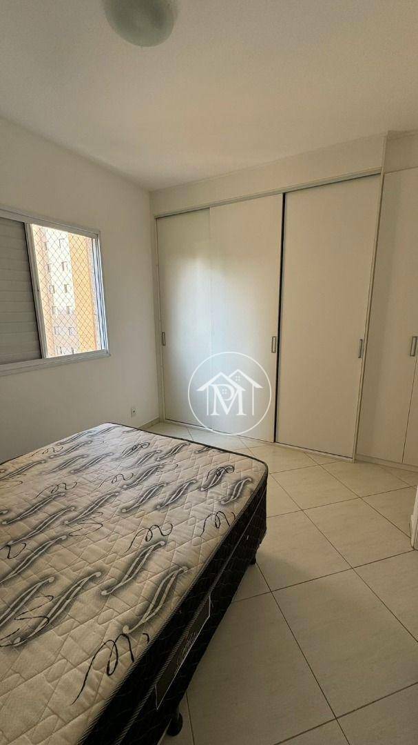 Apartamento para alugar com 2 quartos, 78m² - Foto 12