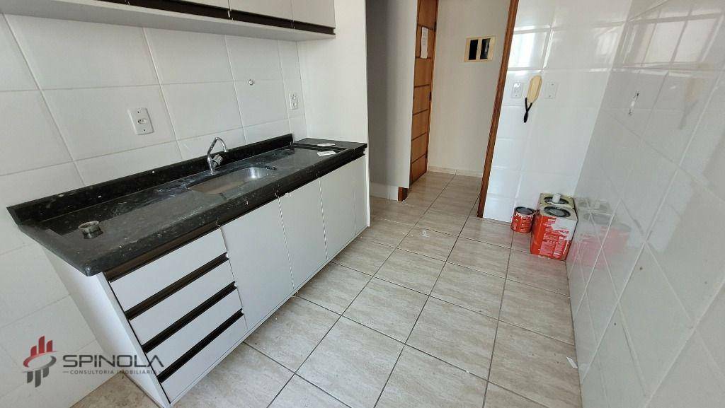 Apartamento à venda com 2 quartos, 69m² - Foto 16