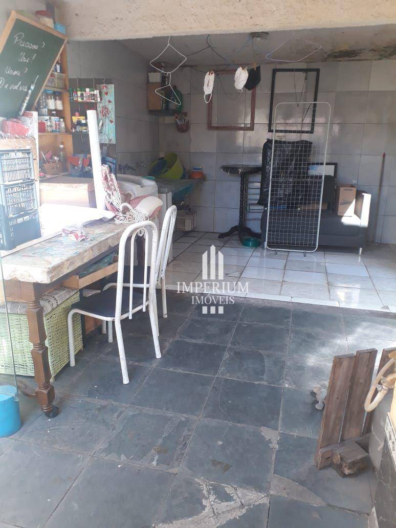 Sobrado à venda com 4 quartos, 198m² - Foto 15