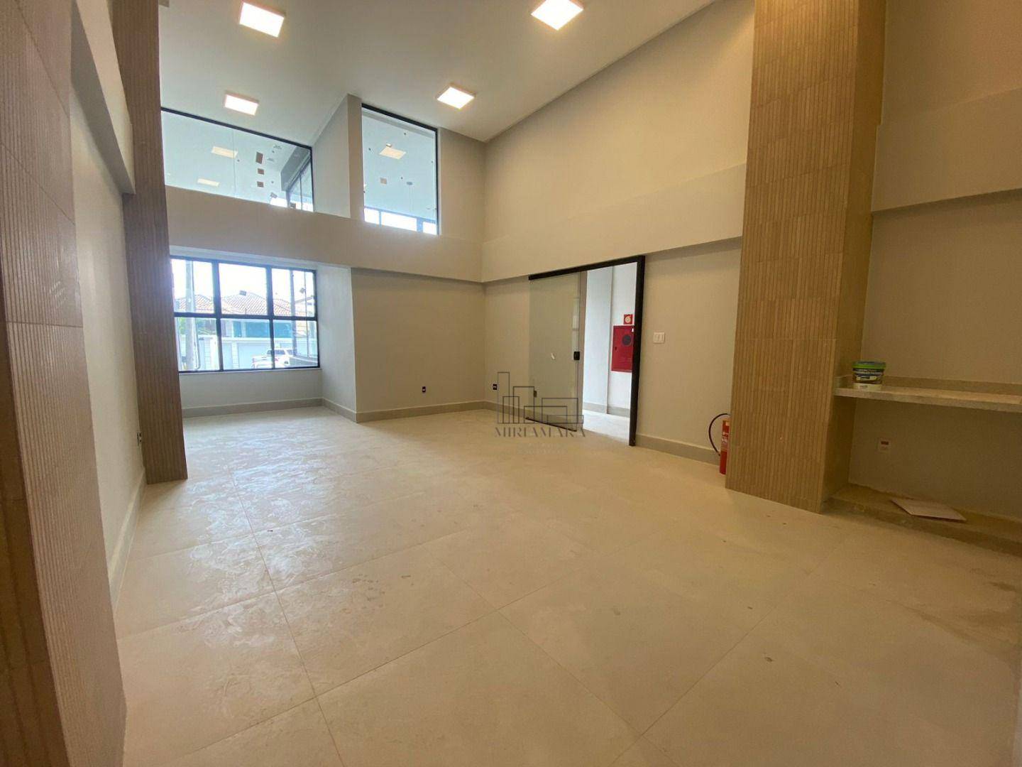 Cobertura à venda com 4 quartos, 149m² - Foto 41