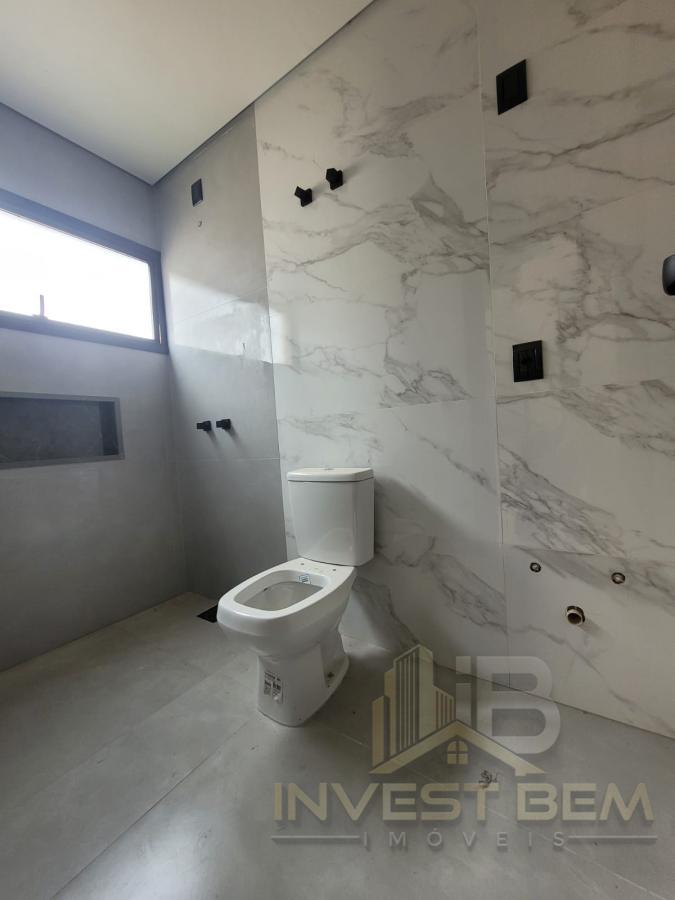 Sobrado à venda com 3 quartos, 101m² - Foto 14