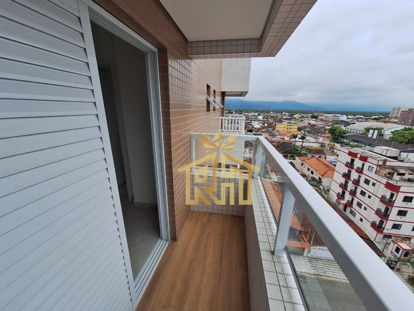 Apartamento à venda com 2 quartos, 91m² - Foto 13