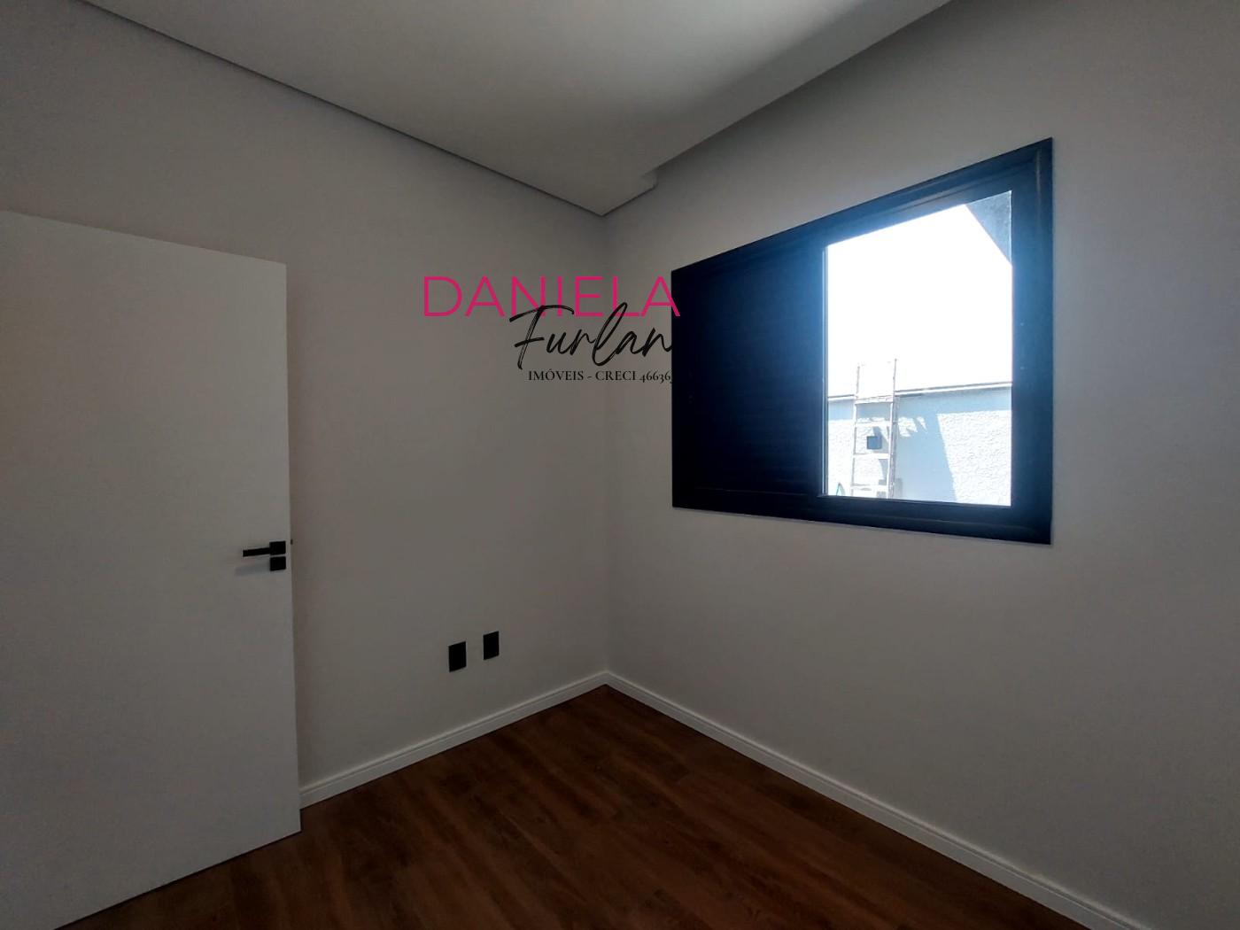 Casa de Condomínio à venda com 3 quartos, 100m² - Foto 10