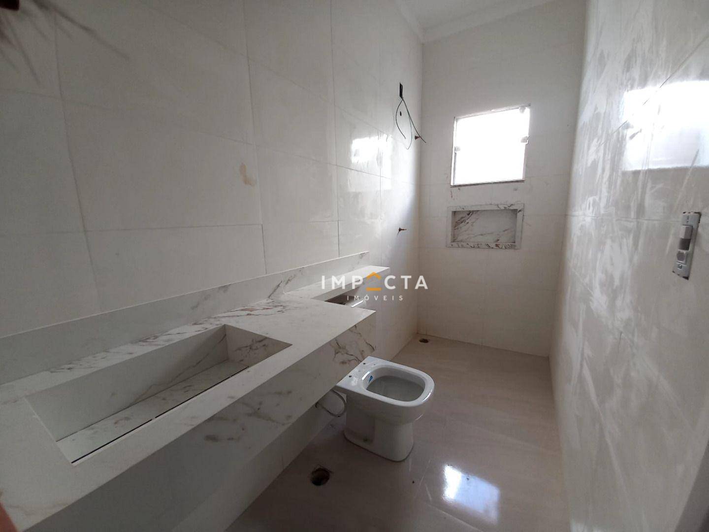 Casa à venda com 3 quartos, 92m² - Foto 10