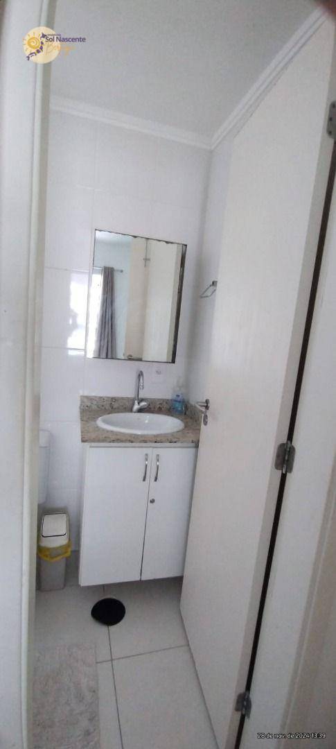 Apartamento à venda com 2 quartos, 79m² - Foto 10