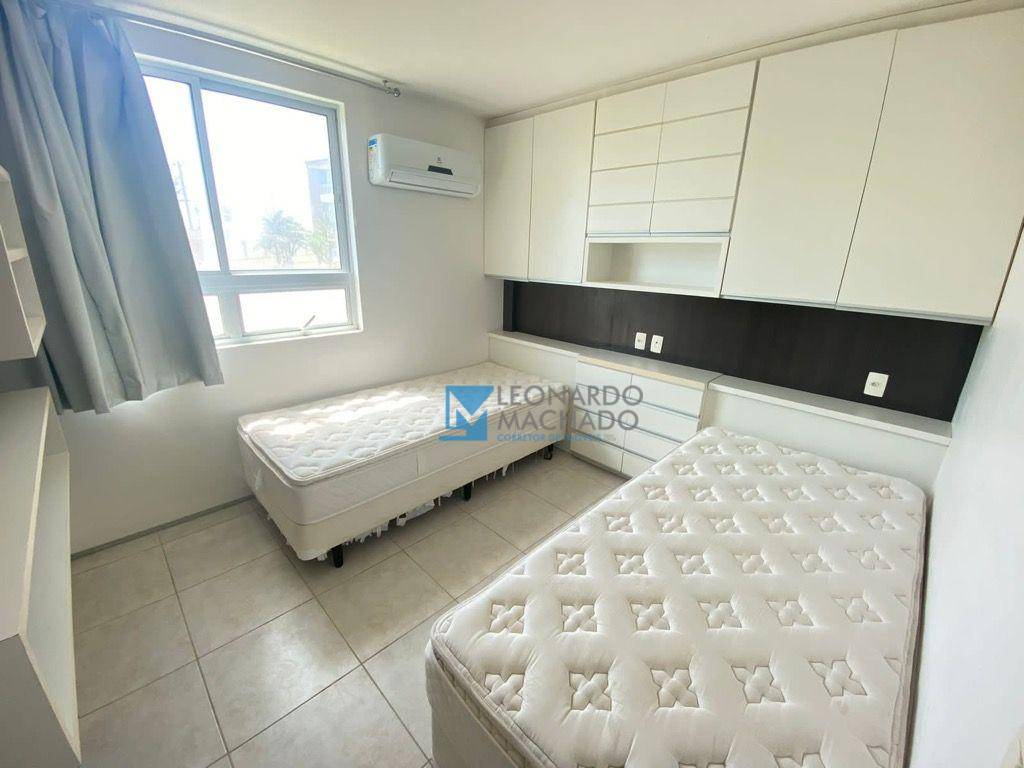 Apartamento à venda com 3 quartos, 170m² - Foto 18