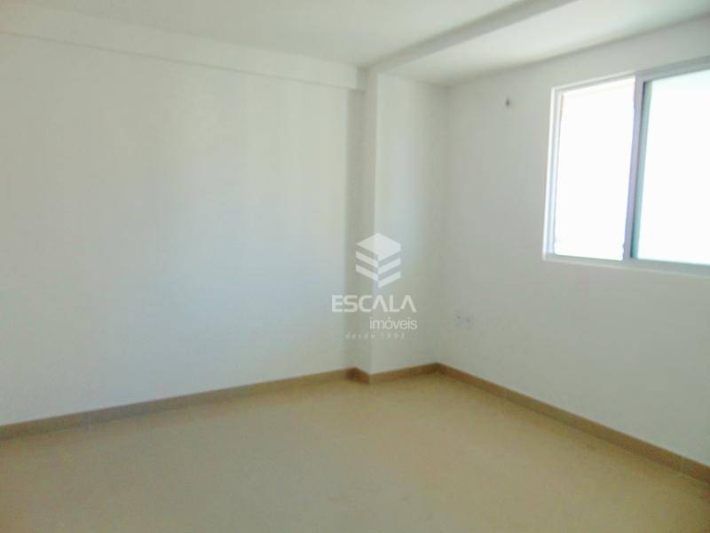 Apartamento à venda com 2 quartos, 86m² - Foto 24