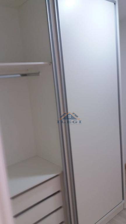 Apartamento para alugar com 3 quartos, 64m² - Foto 9