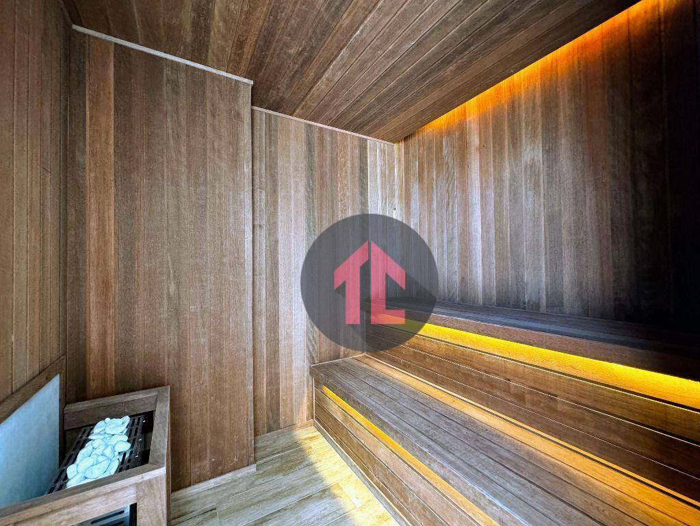 Apartamento para alugar com 1 quarto, 41m² - Foto 17