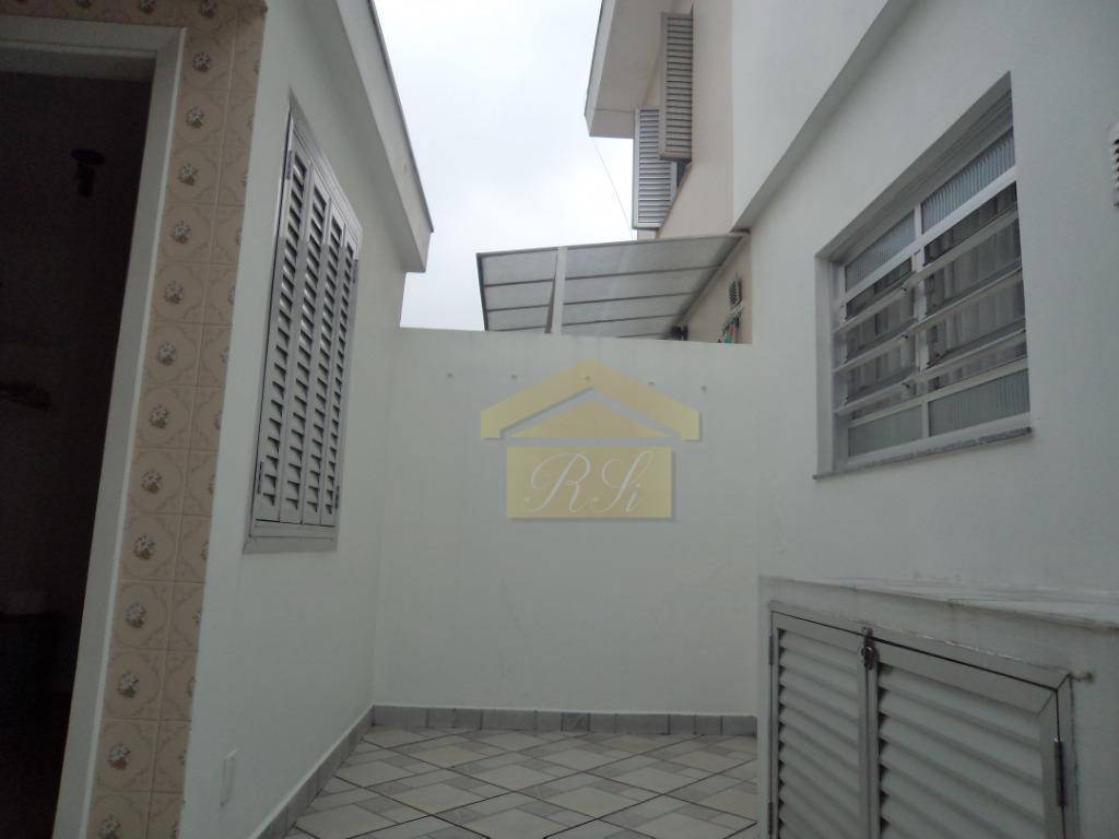 Sobrado à venda com 3 quartos, 145m² - Foto 10