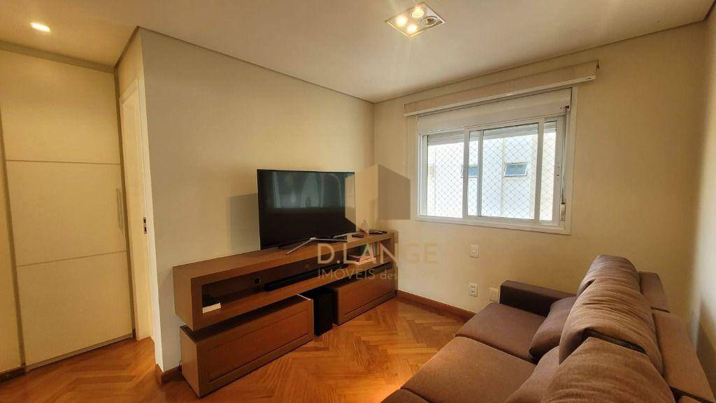 Apartamento à venda com 3 quartos, 136m² - Foto 18