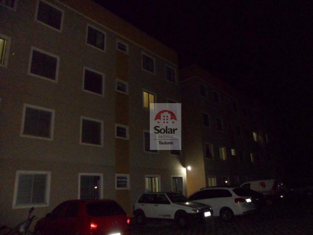 Apartamento, 2 quartos, 59 m² - Foto 10