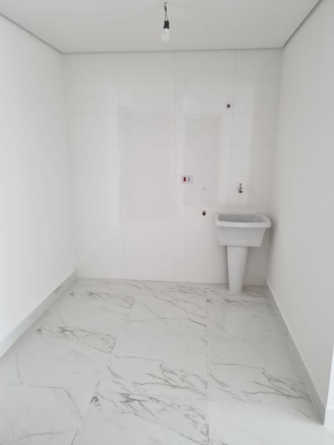 Cobertura à venda com 3 quartos, 182m² - Foto 4