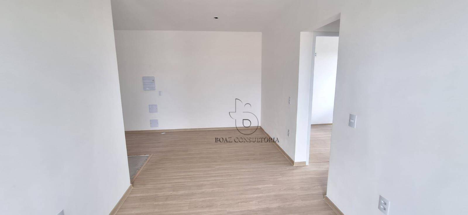 Apartamento à venda com 2 quartos, 63m² - Foto 33