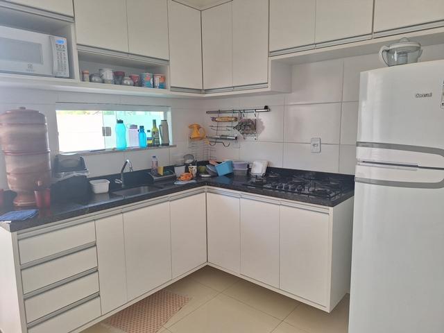 Apartamento à venda com 2 quartos, 75m² - Foto 28